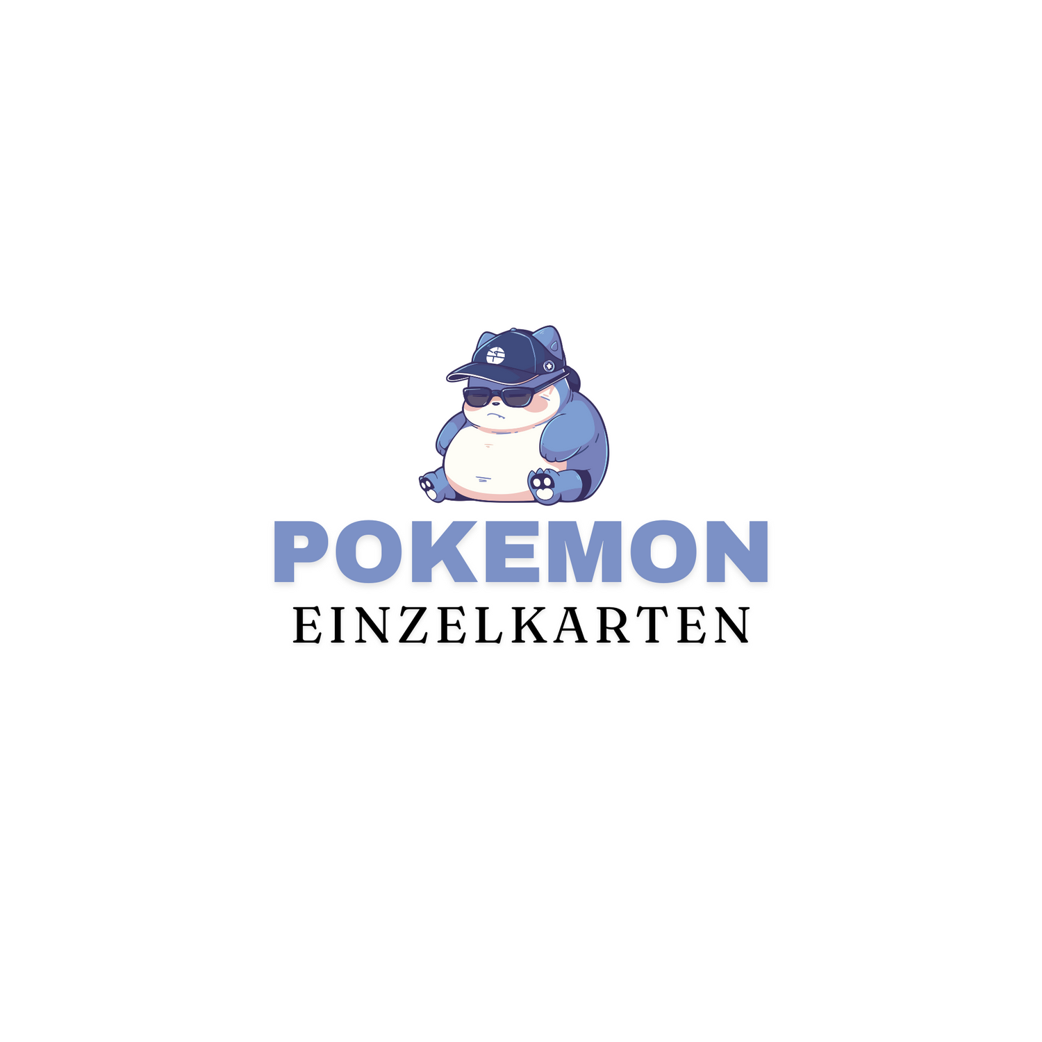 Einzelkarten