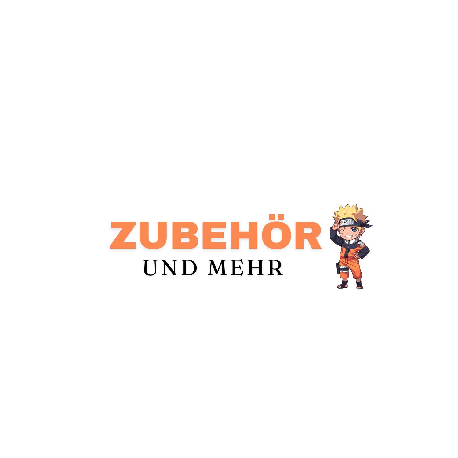 Zubehör
